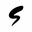 AuroraFieldPlain Logo